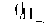 anseerahz.com