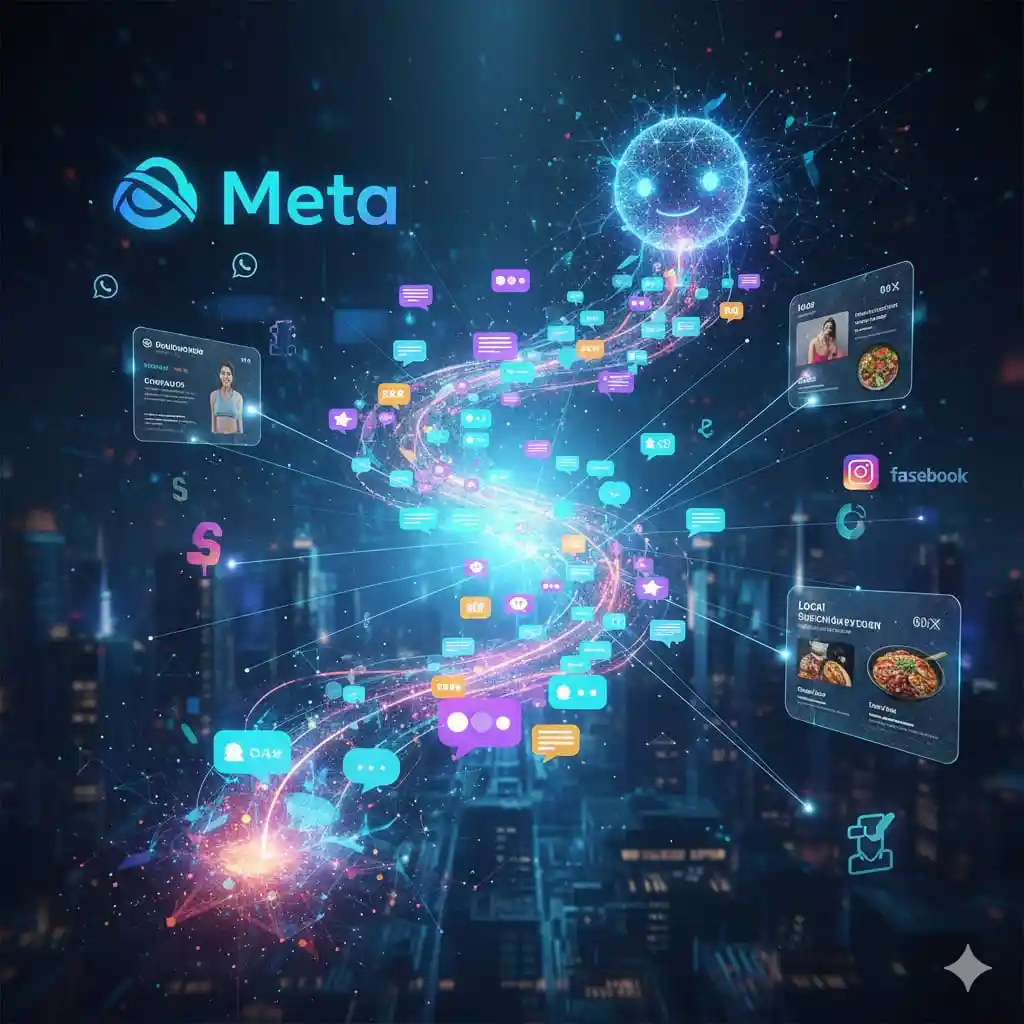 best-freelance-digital-marketing-expert-in-kasaragod-kerala-meta-ai-chatbot-conversation