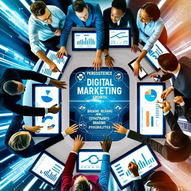 freelance-digital-marketing-strategiest-in-kasaragod