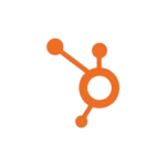 hub-spot-academy-certification