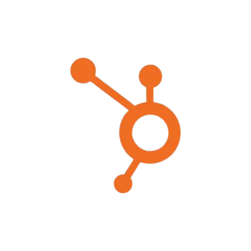 hub-spot-academy-certification