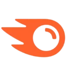 freelance-digital-marketing-in-kasaragod